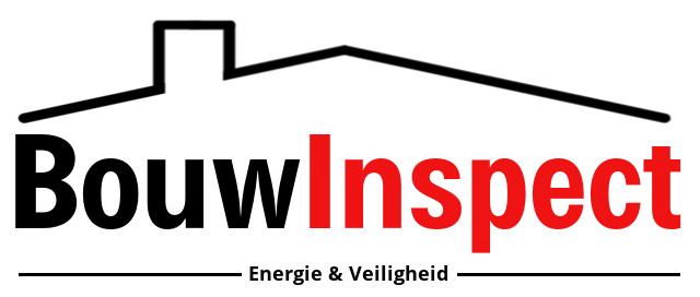 BouwInspect